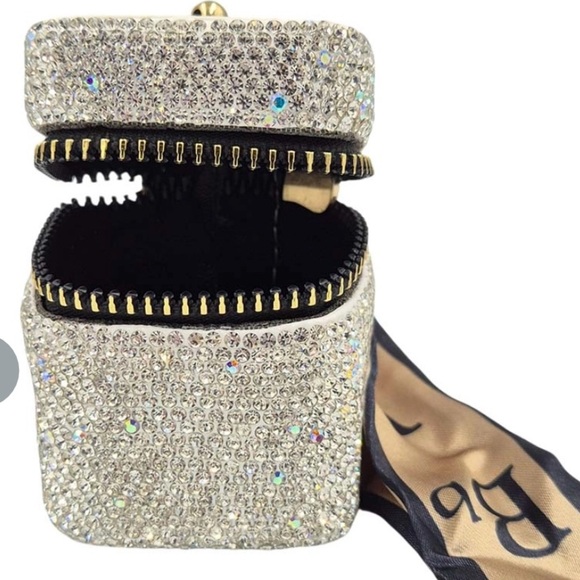 Fashion Bag Charm NWOT​ - Picture 5 of 5